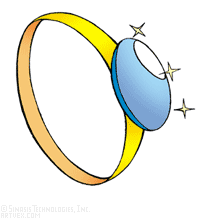 200x219 Jewelry Clip Art For Facebook Timeline Photos Clipart Panda