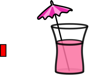 298x252 Wedding Timeline Clip Art