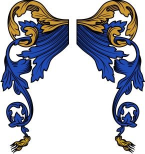 290x308 79 Best Timeline Coat Of Arms Images World
