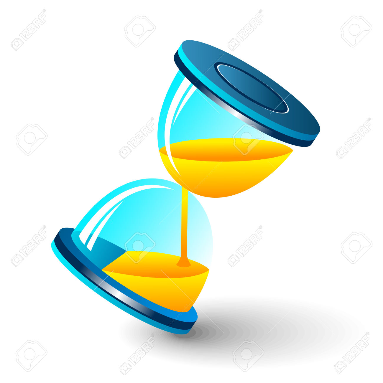 Timer Clipart Free Download On Clipartmag