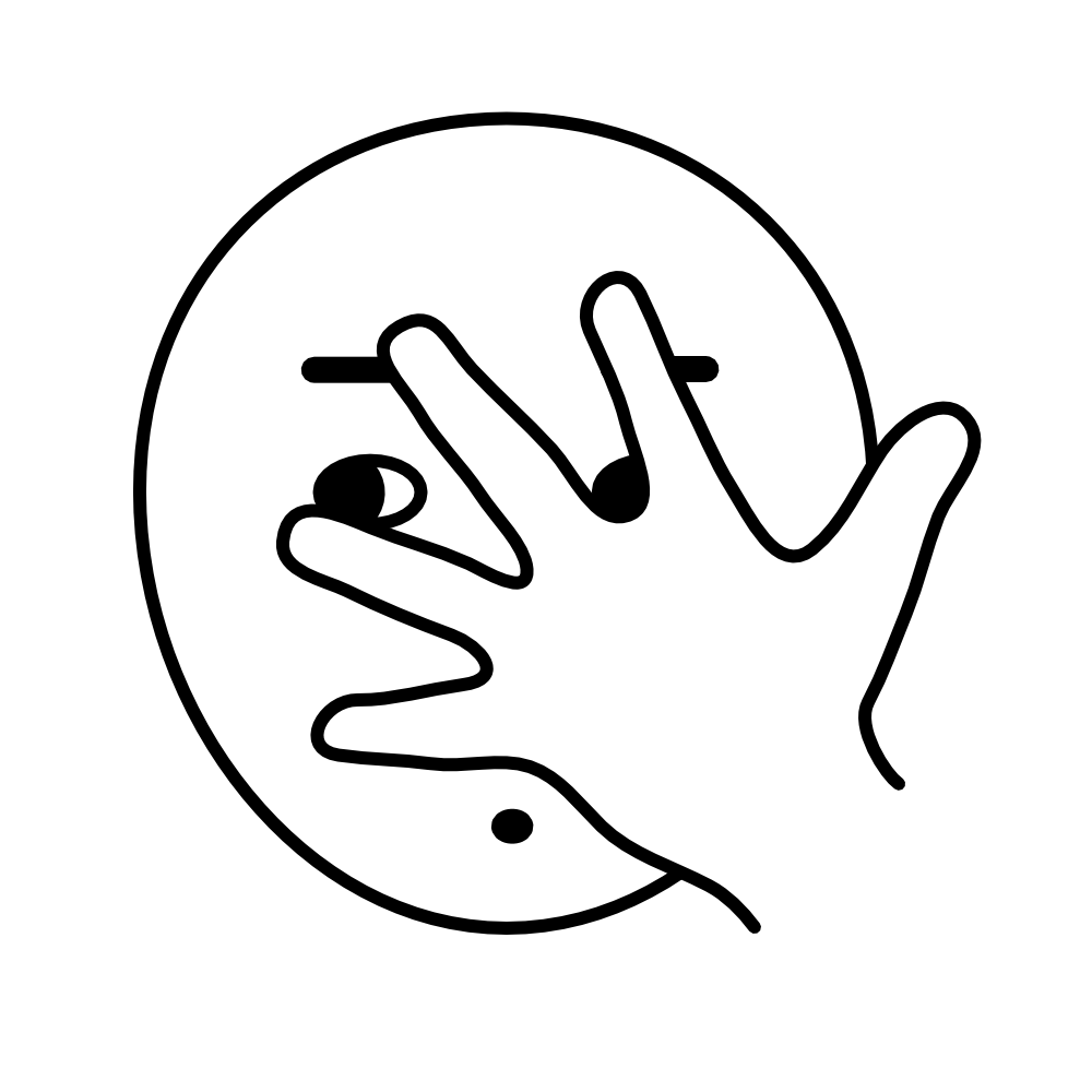 1000x1000 Shy Face Clipart