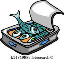 205x194 Opened Tin Can Clipart Illustrations. 609 Opened Tin Can Clip Art