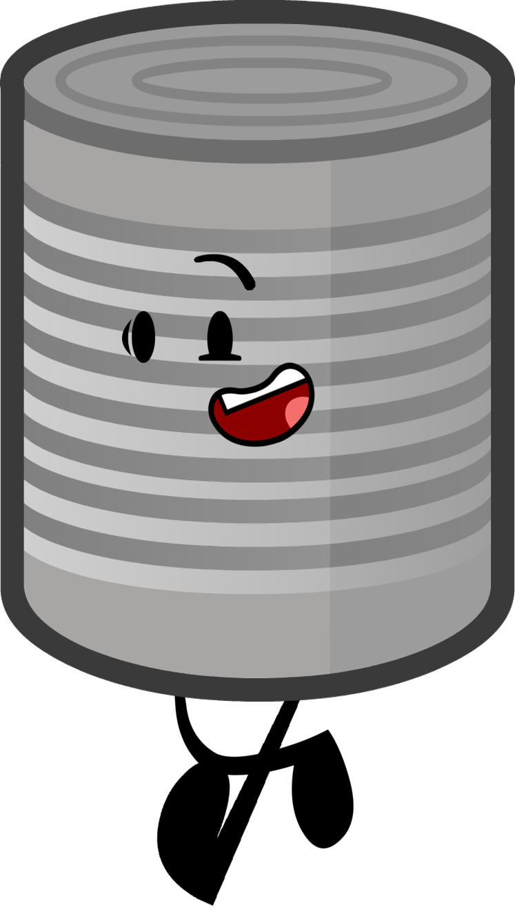 747x1335 Battle For The Big B Tin Can