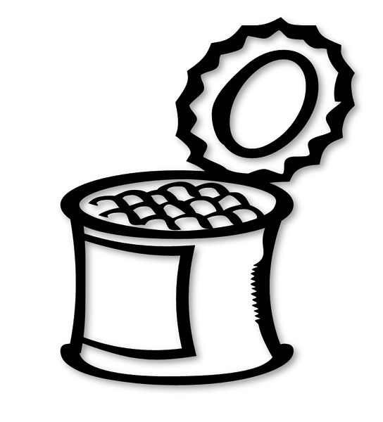 544x600 217 Best Free Cliparts Images Mandalas