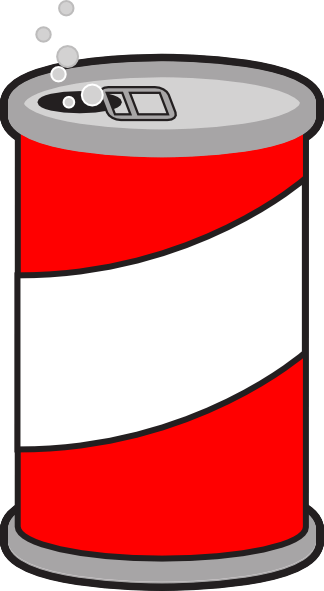 324x591 Tin Cliparts