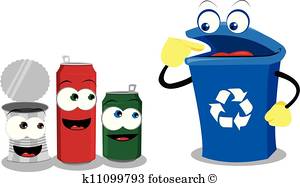 300x187 Tin Cans Clip Art Vector Graphics. 3,819 Tin Cans Eps Clipart