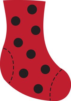 236x333 Cupcake Tin Images