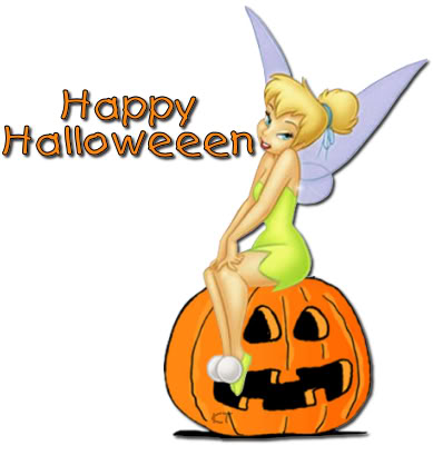 389x418 Tinkerbell Clip Art