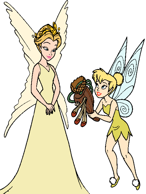 482x641 Queen Clarion Amp Fairy Mary Clip Art Disney Clip Art Galore