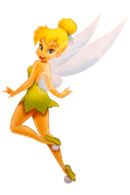266x399 Directly From Sitegtgt Tinkerbell