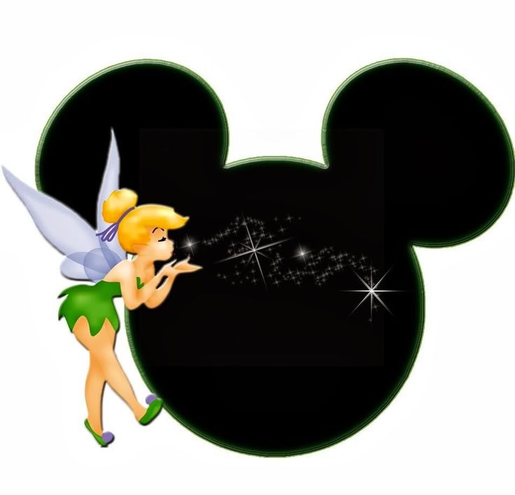 736x708 Best Tinkerbell And Friends Ideas Tinkerbell