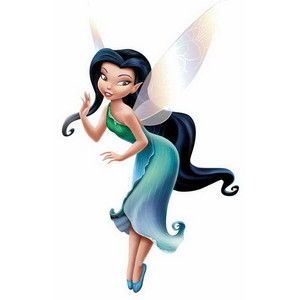 300x300 Disney Azahara 2 Disney Fairies And Fairy