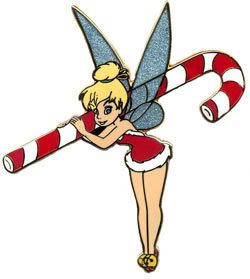 250x279 1288 Best Tinkerbell Images Draw, Cartoons And Drawings