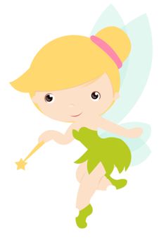 236x354 Fairy Clip Art Clip Art