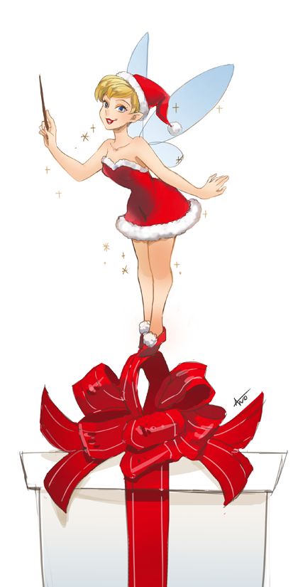 420x825 175 Best Tinker Bell Images Draw, Cards And Friends