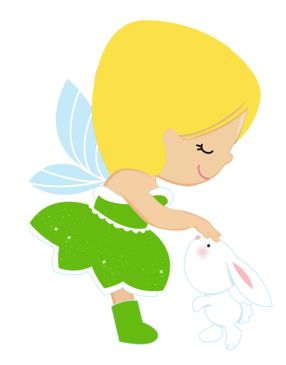 286x365 Baby Disney Princesas Clipart