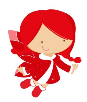 286x335 19 Best Fadas Images Pretty Pictures, Biscuits