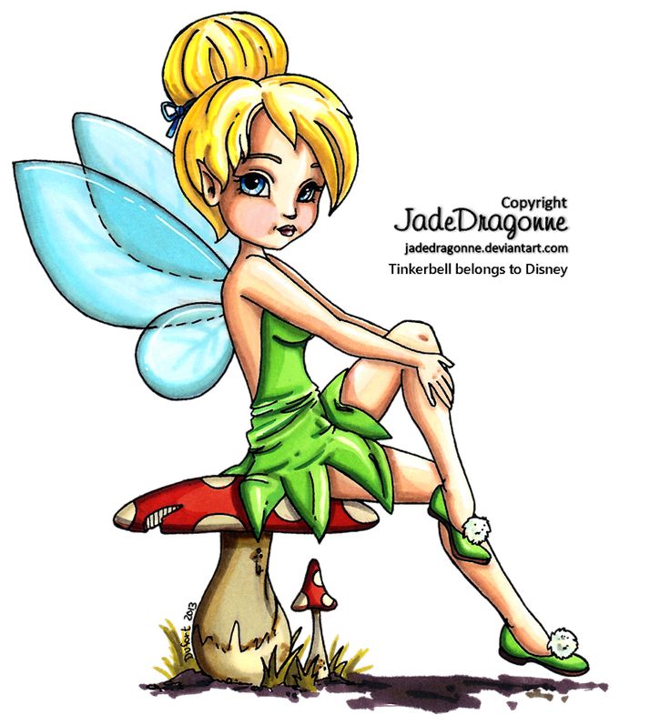 736x797 308 Best Peter Pan, Tinkerbell Images Adhesive