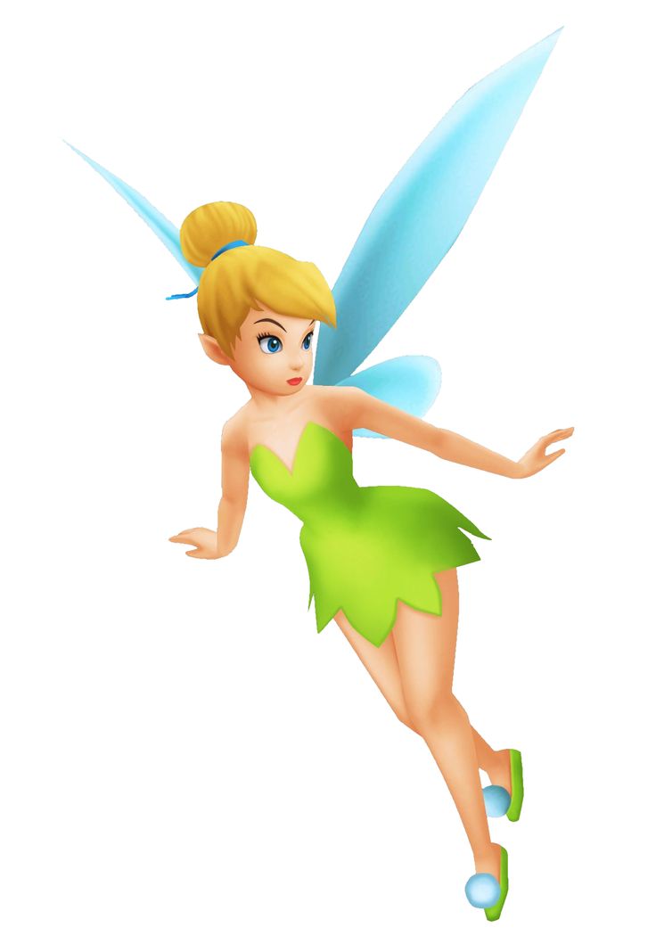 736x1068 559 Best Tinker Bell Images Diy, Drawings And Le