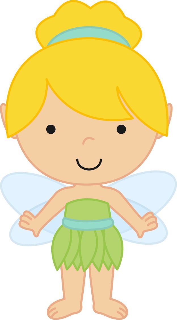 624x1122 559 Best Tinker Bell Images Birthdays, Disney Cast