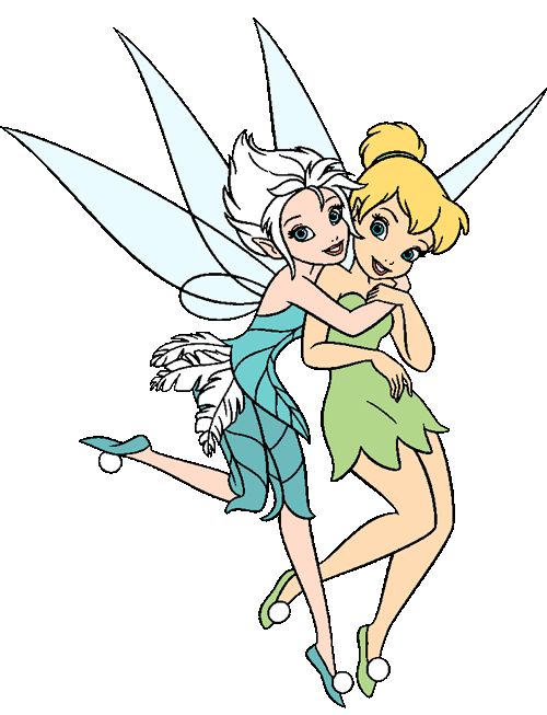 500x653 888 Best Tinkerbell Images Fused Glass, Letter And Prom