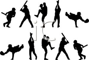 300x203 Position Clipart