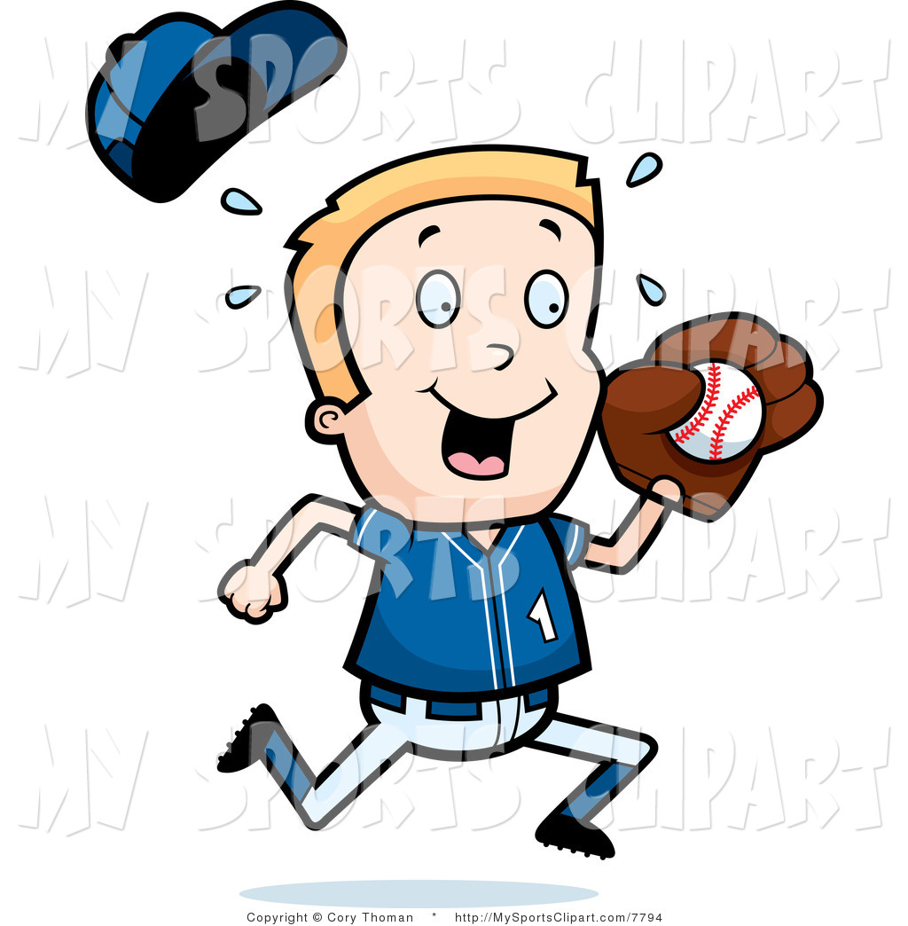 1024x1044 Baseball 20clipart 20free Sports Clip Art Of A Baseball Boy