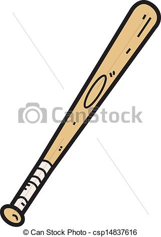 321x470 Baseball Bat Clipart Line Drawing