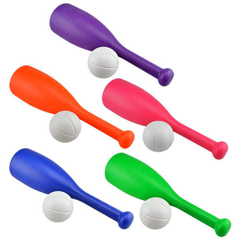 480x480 Baseball Bat Clipart Mini