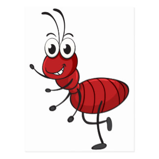 324x324 Insect Clipart