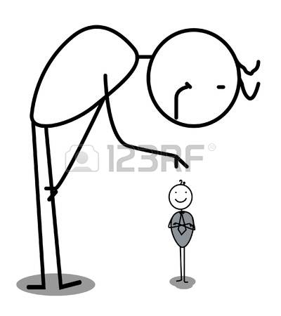 400x450 Small Clipart Black And White