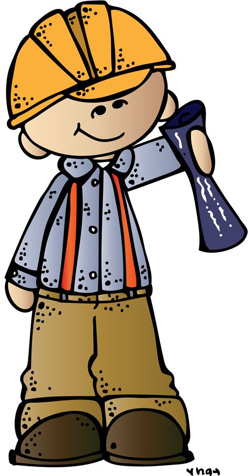 500x957 337 Best Melonheadz Images Pictures, Christmas Card