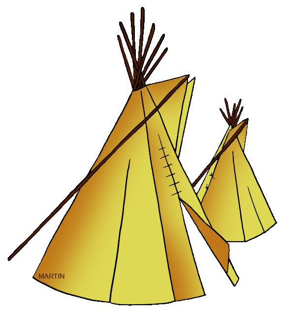 577x648 71 Best Tipis Images American Indians, Cherokee