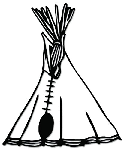 Tipi Clipart | Free download on ClipArtMag