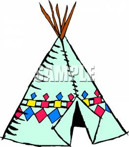 264x300 Tipi