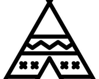 340x270 Tipi Etsy