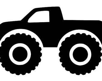 340x270 Tires Clipart Truck Tire