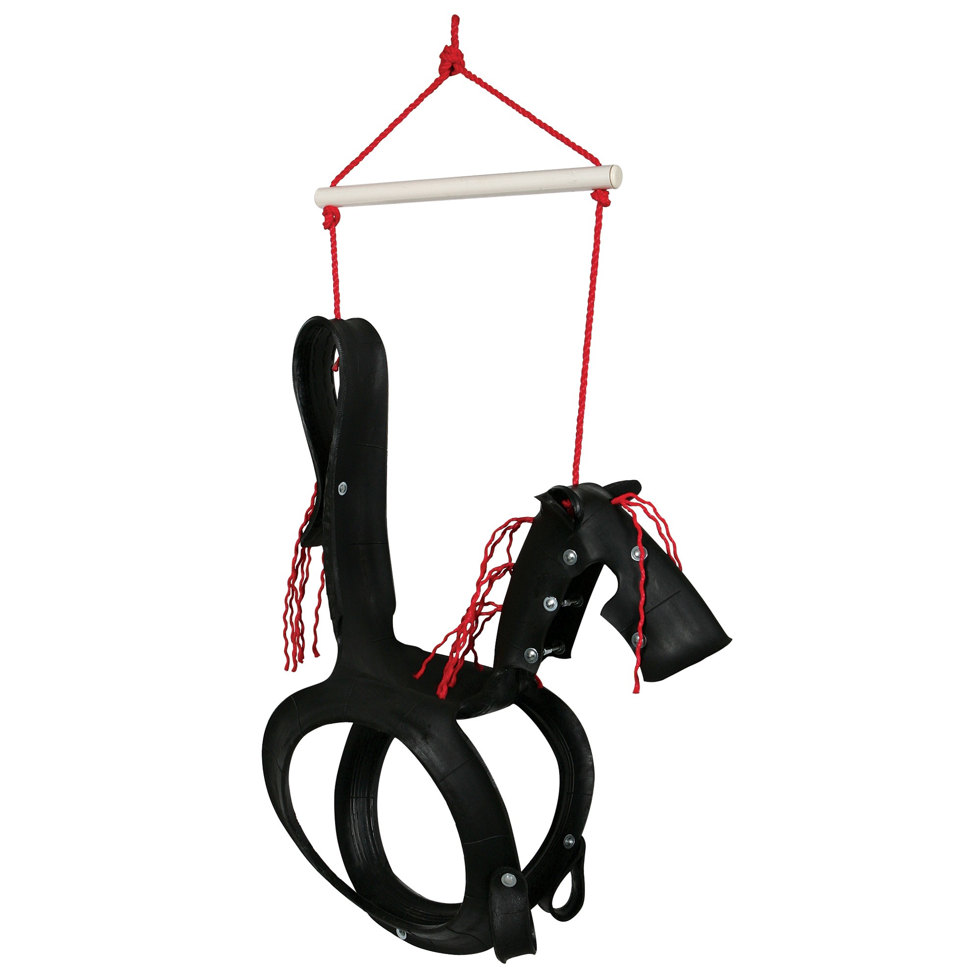 2000x2000 Pony Pal Tire Swing Qc Supply