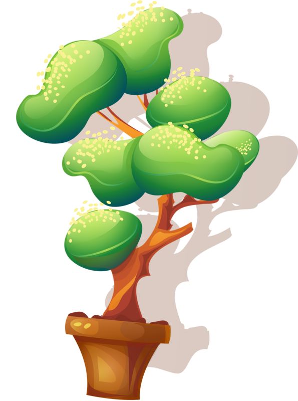 595x800 128 Best Tree's Images Pictures, Button And Easter