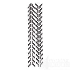 236x236 Image Tractor Tire Tracks Clip Art Nursery Ideas Amp Baby Stuff