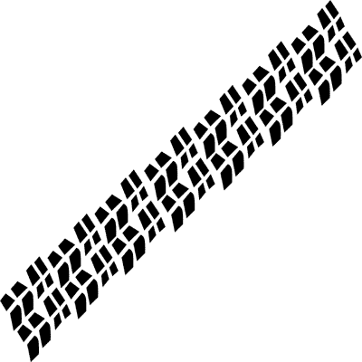 400x400 Tire Clipart Tire Tread