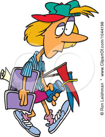 346x450 I'M So Tired Clip Art Cliparts