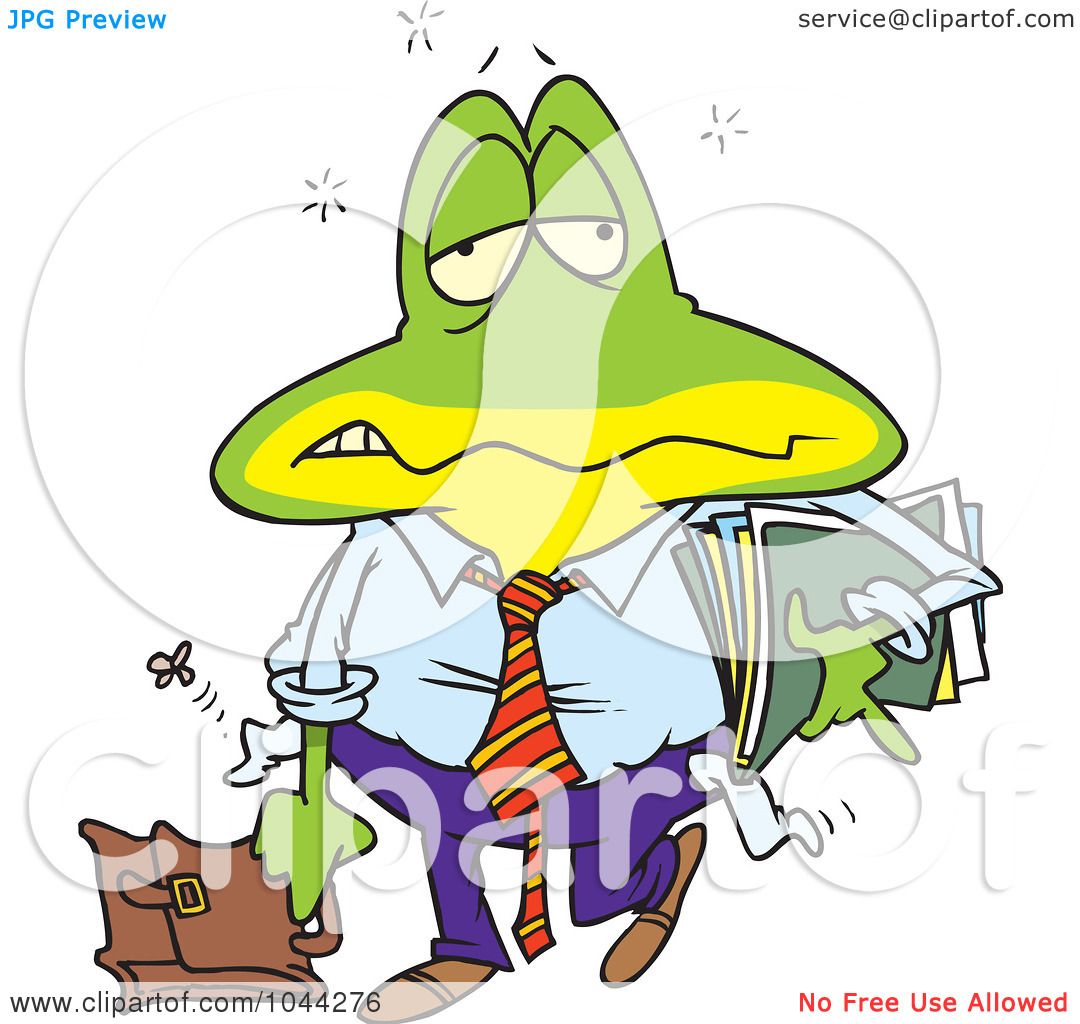 1080x1024 Royalty Free (Rf) Tired Clipart, Illustrations, Vector Graphics