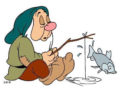 408x304 Sleepy Clipart