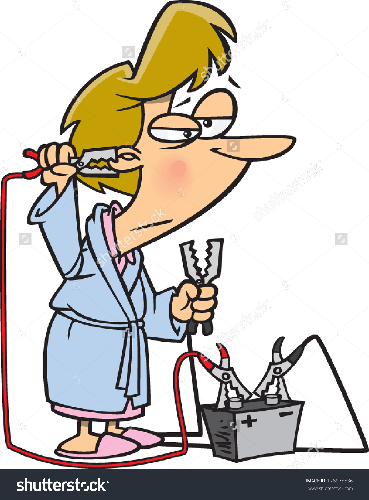 1181x1600 Tired Clipart Tired Woman