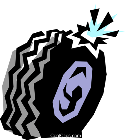 447x480 Graphics For Flat Tire Clipart Graphics