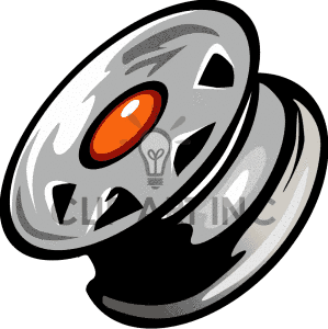 299x300 Rim Clipart Collection