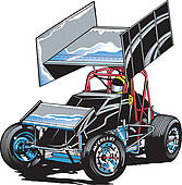 167x170 Tires Clip Art