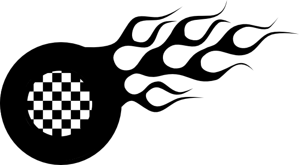 600x332 Wheels And Tires Clipart 1875915