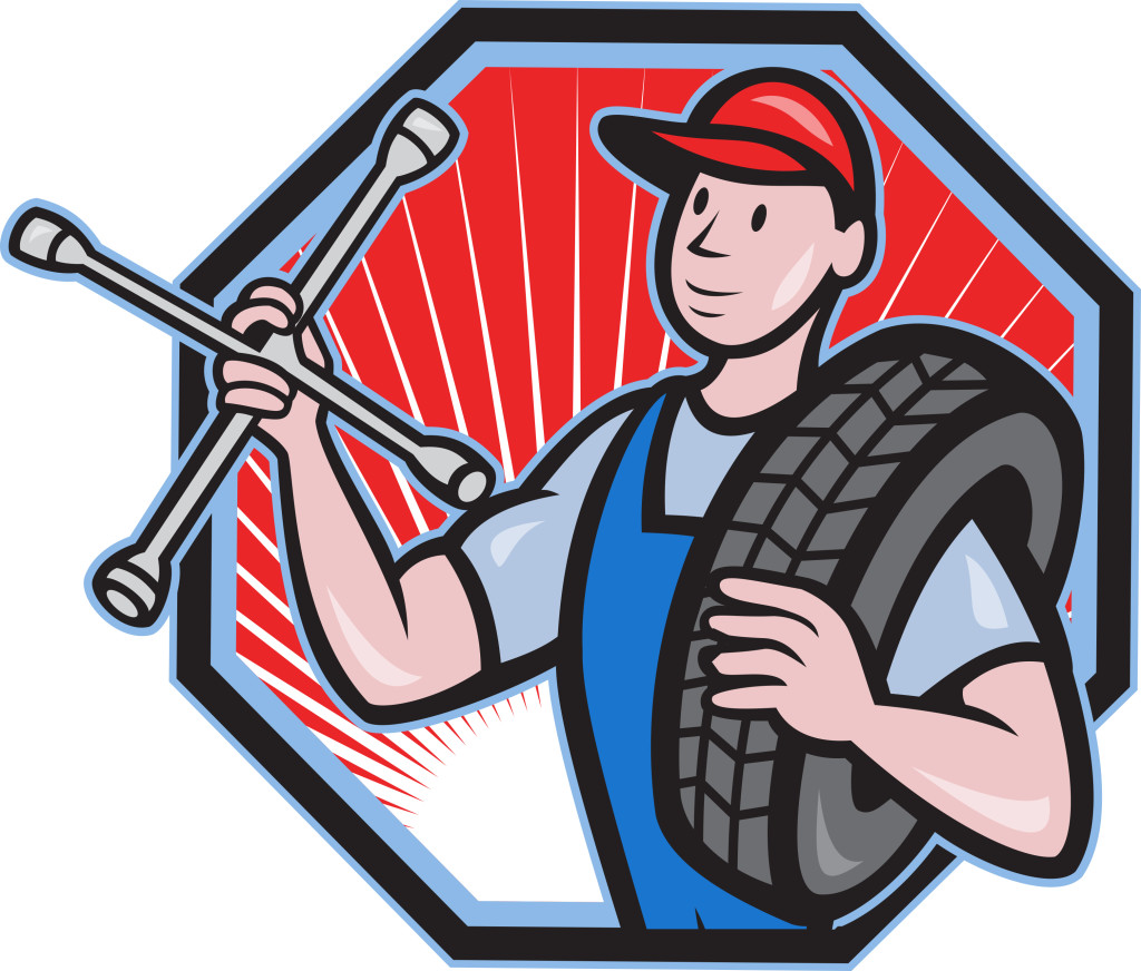 Collection of Tires clipart | Free download best Tires clipart on ...